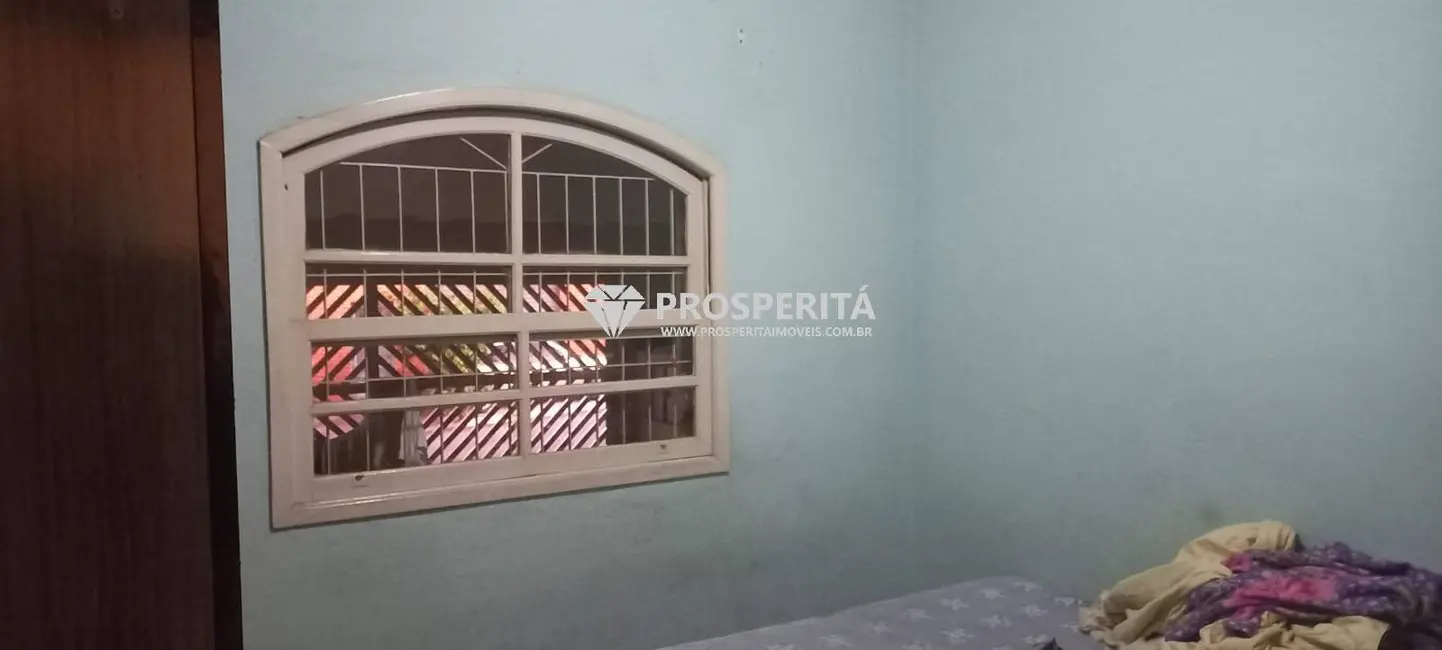 Foto 7 de Casa com 2 quartos à venda, 150m2 em Diadema - SP