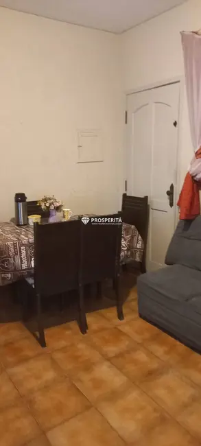 Foto 8 de Casa com 2 quartos à venda, 150m2 em Diadema - SP