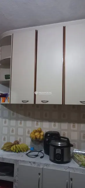 Foto 6 de Casa com 2 quartos à venda, 150m2 em Diadema - SP