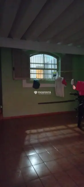 Foto 4 de Casa com 2 quartos à venda, 150m2 em Diadema - SP