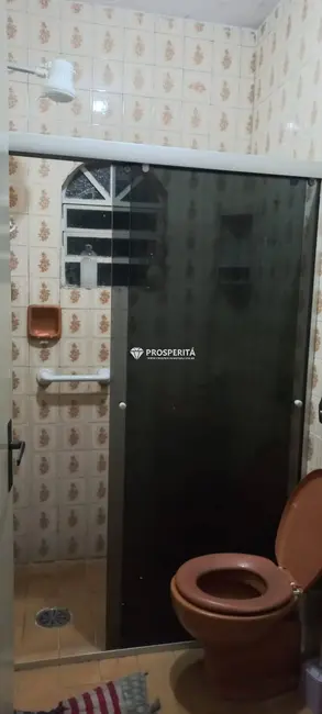 Foto 9 de Casa com 2 quartos à venda, 150m2 em Diadema - SP