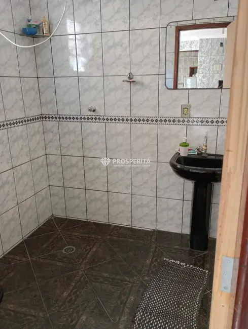 Foto 9 de Casa com 3 quartos à venda, 638m2 em Diadema - SP