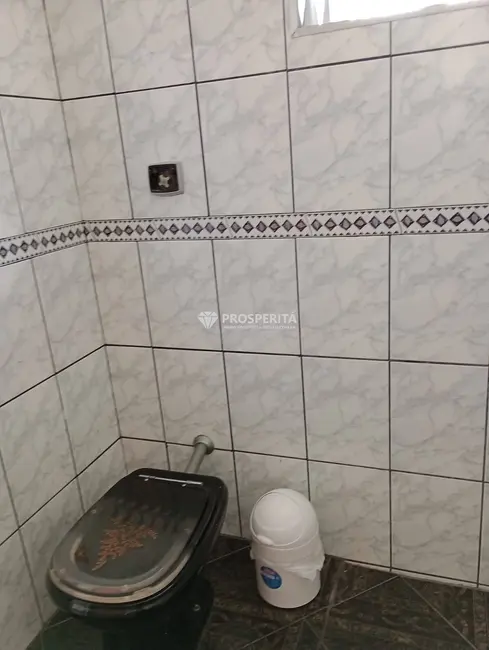 Foto 8 de Casa com 3 quartos à venda, 638m2 em Diadema - SP