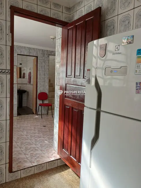 Foto 7 de Casa com 3 quartos à venda, 638m2 em Diadema - SP