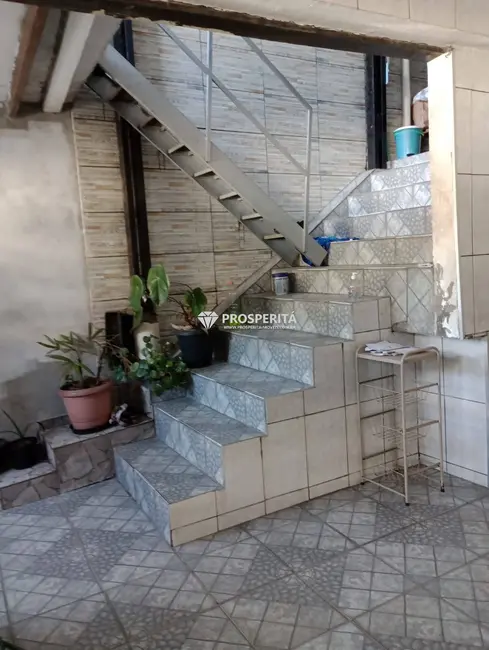 Foto 5 de Casa com 3 quartos à venda, 638m2 em Diadema - SP