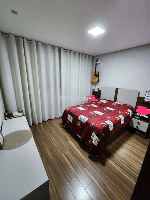 Foto 10 de Casa à venda, 164m2 em Centro, Diadema - SP