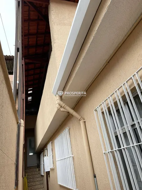 Casa com 3 quartos à venda, 525m2 em Taboão, Diadema - SP - imagem 6 Foto 6 de Casa com 3 quartos à venda, 525m2 em Taboão, Diadema - SP