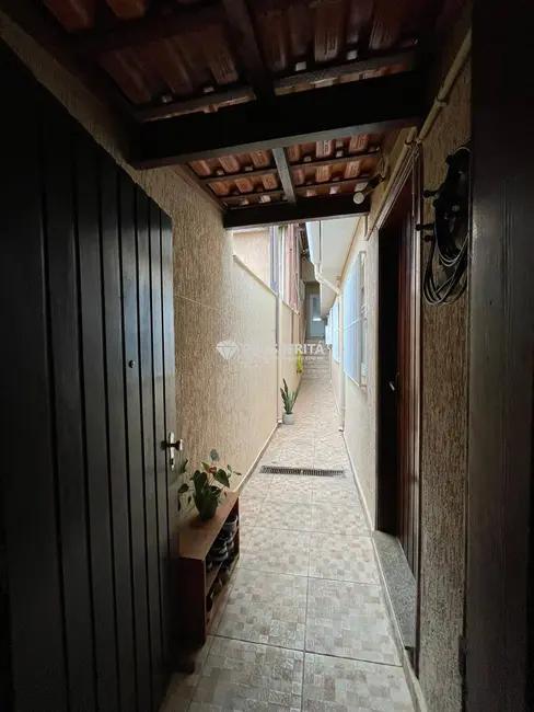 Casa com 3 quartos à venda, 525m2 em Taboão, Diadema - SP - imagem 9 Foto 9 de Casa com 3 quartos à venda, 525m2 em Taboão, Diadema - SP