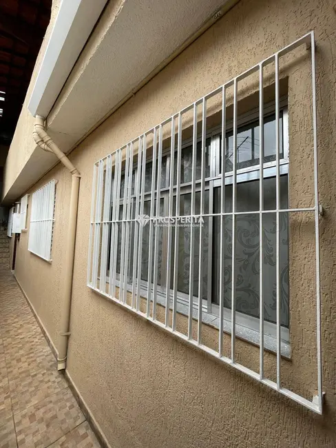 Casa com 3 quartos à venda, 525m2 em Taboão, Diadema - SP - imagem 4 Foto 4 de Casa com 3 quartos à venda, 525m2 em Taboão, Diadema - SP