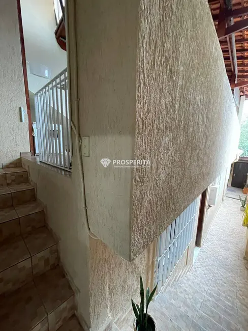 Casa com 3 quartos à venda, 525m2 em Taboão, Diadema - SP - imagem 7 Foto 7 de Casa com 3 quartos à venda, 525m2 em Taboão, Diadema - SP