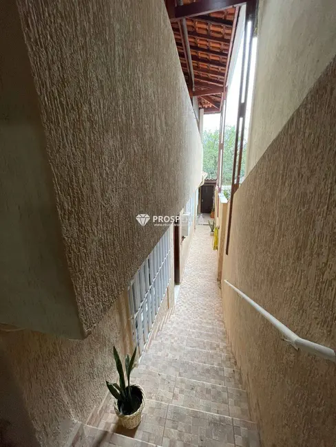 Casa com 3 quartos à venda, 525m2 em Taboão, Diadema - SP - imagem 5 Foto 5 de Casa com 3 quartos à venda, 525m2 em Taboão, Diadema - SP