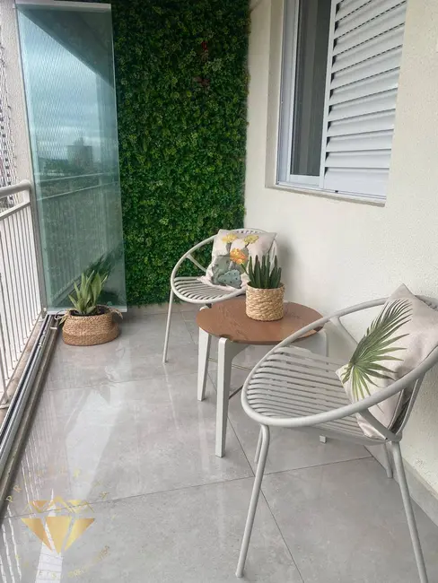 Apartamento com 3 quartos à venda, 92m2 em Centro, Diadema - SP - imagem 2 Foto 2 de Apartamento com 3 quartos à venda, 92m2 em Centro, Diadema - SP