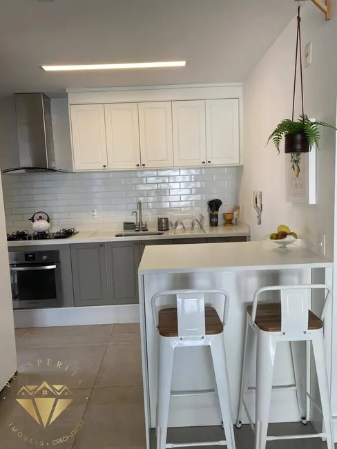 Apartamento com 3 quartos à venda, 92m2 em Centro, Diadema - SP - imagem 7 Foto 7 de Apartamento com 3 quartos à venda, 92m2 em Centro, Diadema - SP