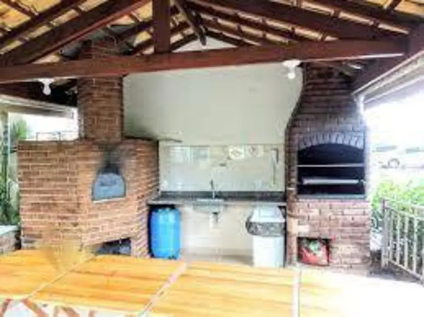 Foto 4 de Apartamento com 3 quartos à venda, 80m2 em Centro, Diadema - SP