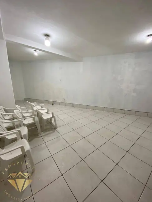 Foto 3 de Armazém / Galpão para alugar, 200m2 em Vila Nogueira, Diadema - SP