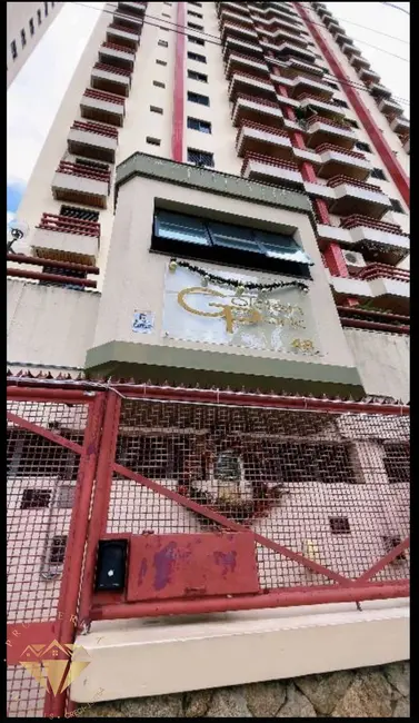 Apartamento com 3 quartos à venda, 90m2 em Centro, Diadema - SP - imagem 1 Foto 1 de Apartamento com 3 quartos à venda, 90m2 em Centro, Diadema - SP