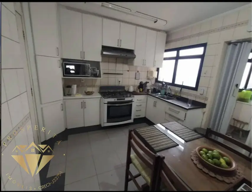 Apartamento com 3 quartos à venda, 90m2 em Centro, Diadema - SP - imagem 8 Foto 8 de Apartamento com 3 quartos à venda, 90m2 em Centro, Diadema - SP