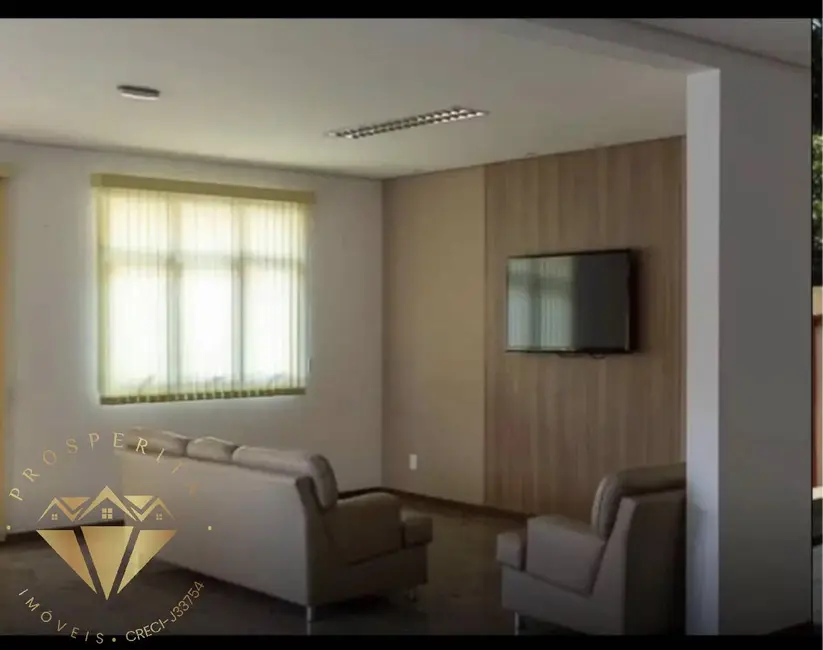 Apartamento com 3 quartos à venda, 90m2 em Centro, Diadema - SP - imagem 6 Foto 6 de Apartamento com 3 quartos à venda, 90m2 em Centro, Diadema - SP