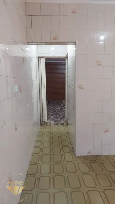 Foto 9 de Casa com 3 quartos à venda, 235m2 em Casa Grande, Diadema - SP