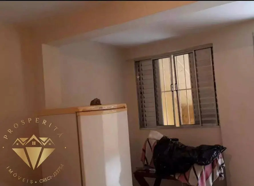 Foto 7 de Casa com 4 quartos à venda, 192m2 em Diadema - SP