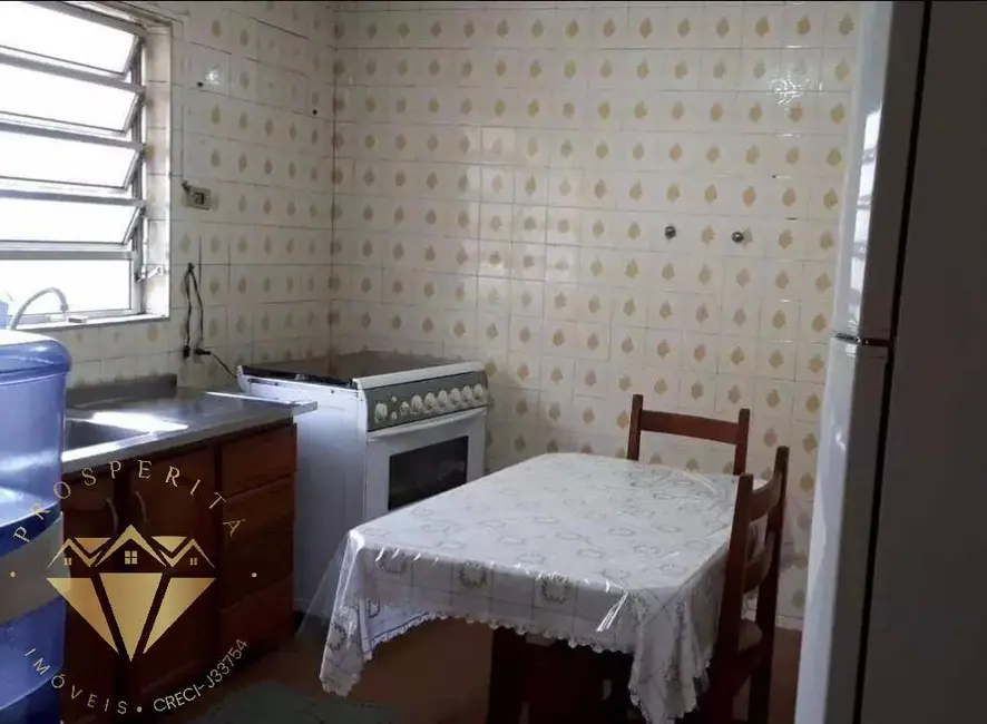 Foto 6 de Casa com 4 quartos à venda, 192m2 em Diadema - SP