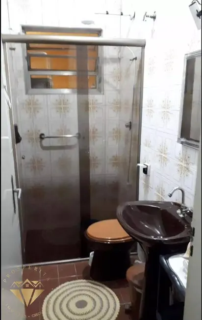Foto 8 de Casa com 4 quartos à venda, 192m2 em Diadema - SP