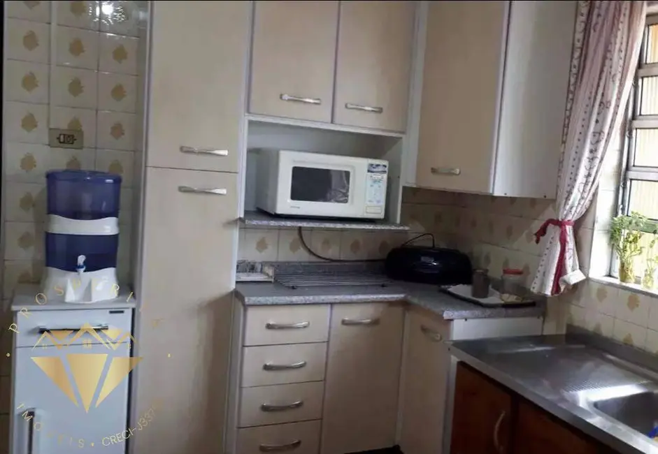 Foto 5 de Casa com 4 quartos à venda, 192m2 em Diadema - SP