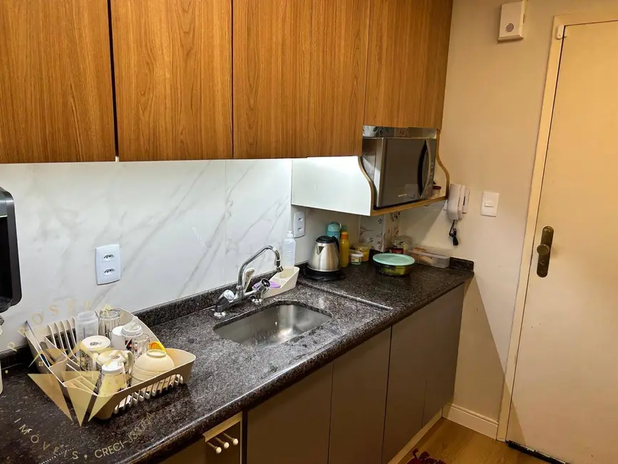 Foto 5 de Apartamento com 3 quartos à venda, 96m2 em Centro, Diadema - SP