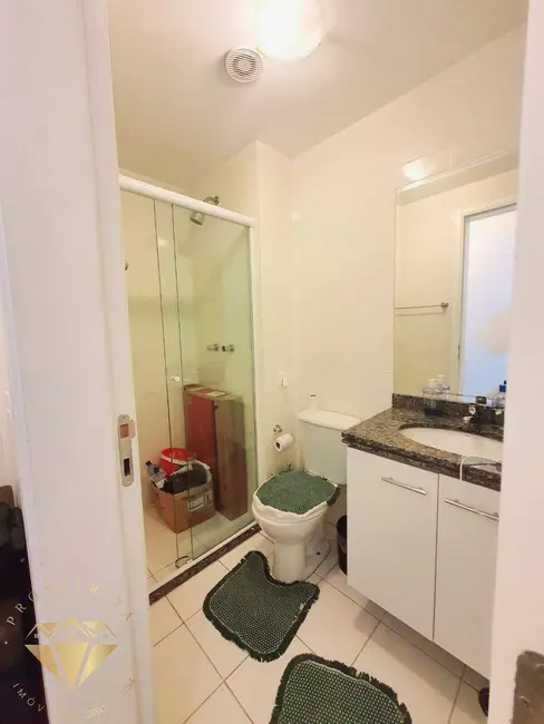 Foto 9 de Apartamento com 2 quartos à venda, 52m2 em Centro, Diadema - SP