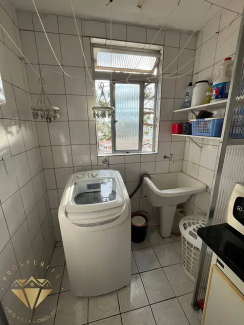 Foto 8 de Apartamento com 2 quartos à venda, 65m2 em Centro, Diadema - SP