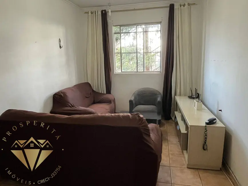 Foto 5 de Apartamento com 2 quartos à venda, 65m2 em Centro, Diadema - SP