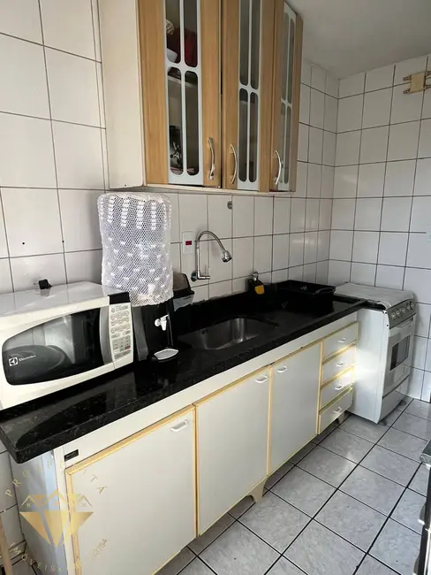 Foto 6 de Apartamento com 2 quartos à venda, 65m2 em Centro, Diadema - SP