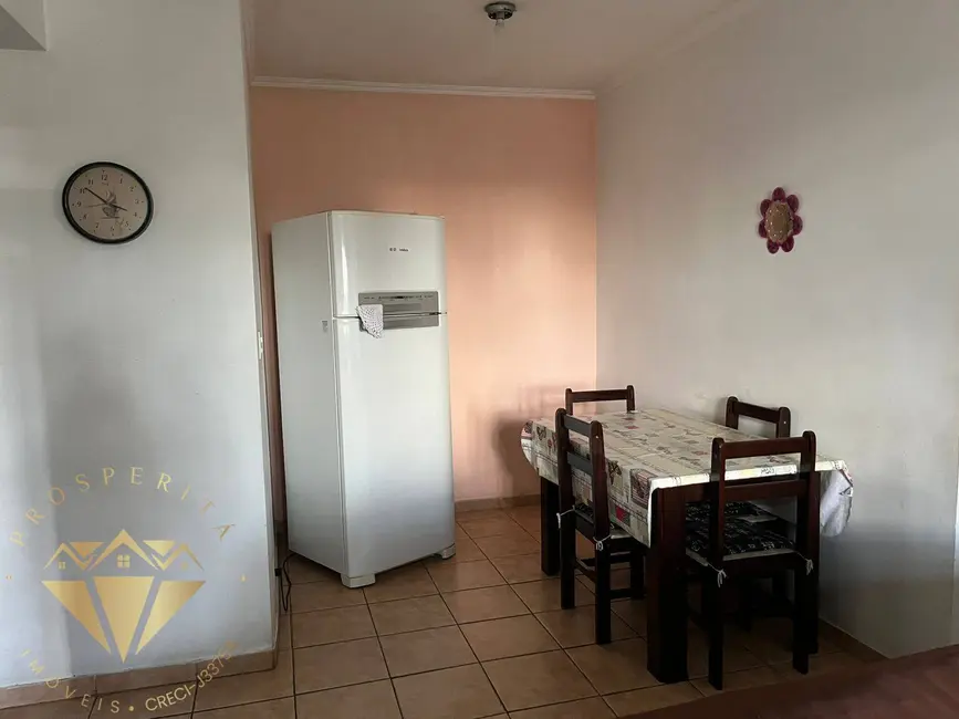 Foto 3 de Apartamento com 2 quartos à venda, 65m2 em Centro, Diadema - SP