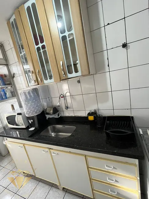 Foto 7 de Apartamento com 2 quartos à venda, 65m2 em Centro, Diadema - SP