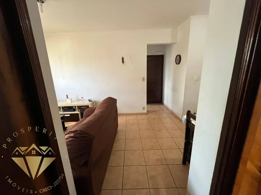 Foto 2 de Apartamento com 2 quartos à venda, 65m2 em Centro, Diadema - SP