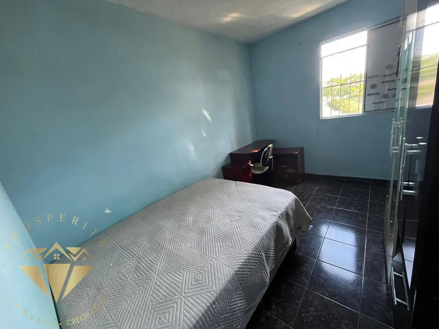 Foto 9 de Apartamento com 2 quartos à venda, 65m2 em Centro, Diadema - SP