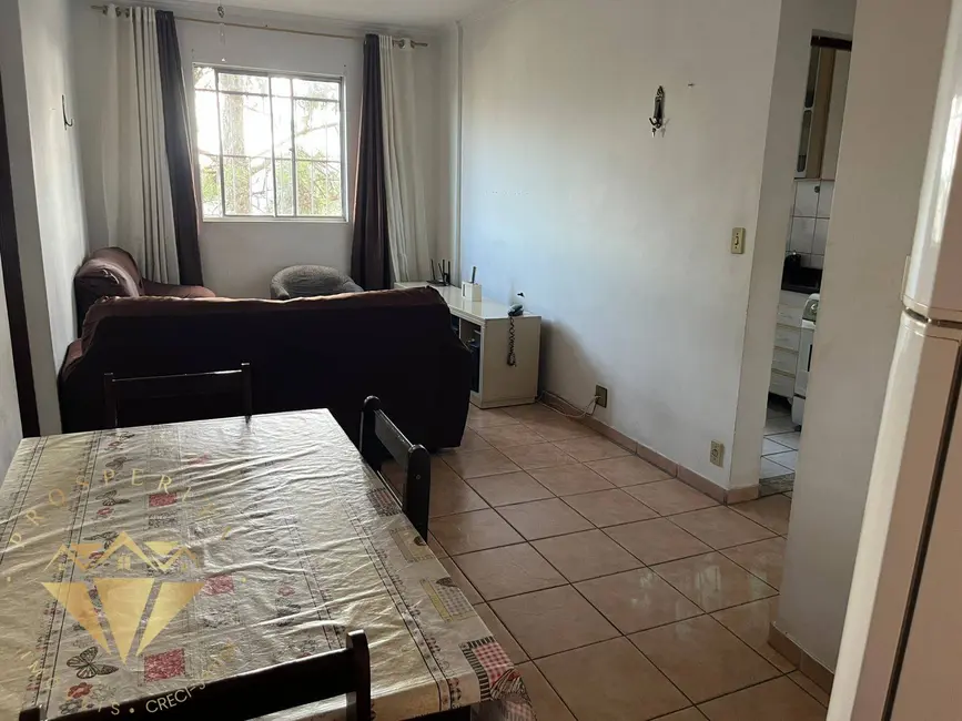 Foto 4 de Apartamento com 2 quartos à venda, 65m2 em Centro, Diadema - SP