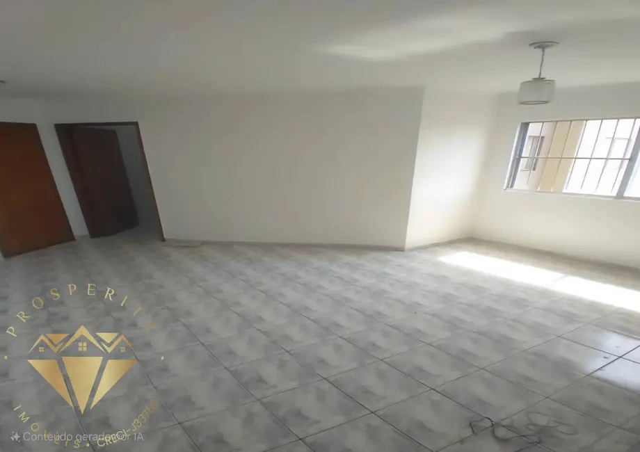 Foto 4 de Apartamento com 2 quartos à venda em Vila Erna, São Paulo - SP