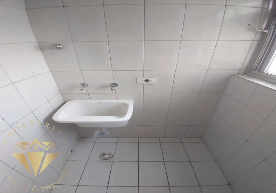 Foto 6 de Apartamento com 2 quartos à venda em Vila Erna, São Paulo - SP