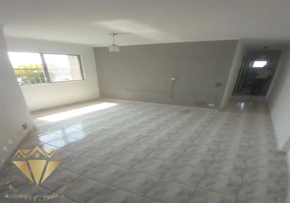 Foto 2 de Apartamento com 2 quartos à venda em Vila Erna, São Paulo - SP