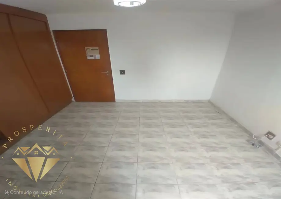 Foto 8 de Apartamento com 2 quartos à venda em Vila Erna, São Paulo - SP