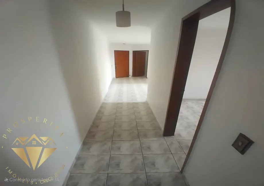 Foto 7 de Apartamento com 2 quartos à venda em Vila Erna, São Paulo - SP