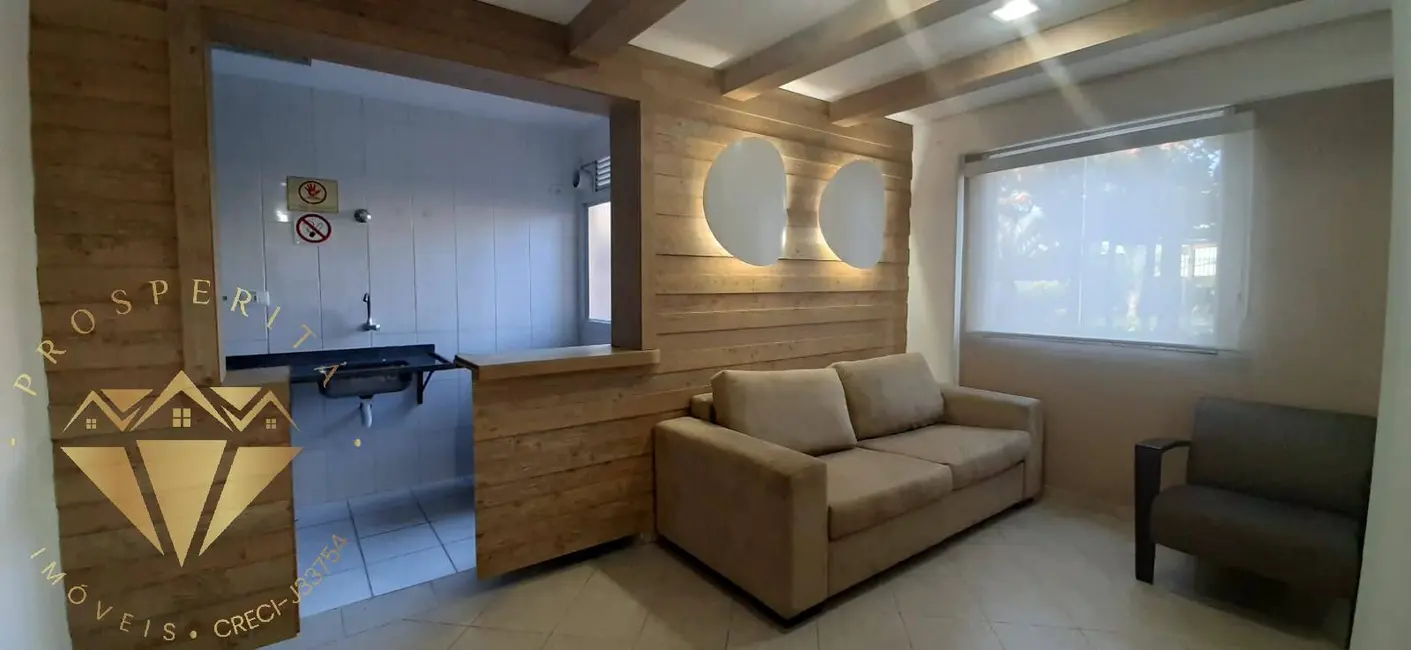 Foto 7 de Apartamento com 3 quartos à venda em Centro, Diadema - SP