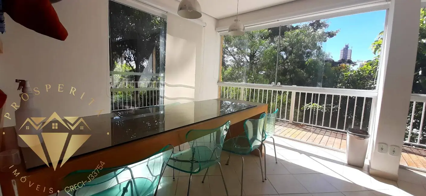 Foto 9 de Apartamento com 3 quartos à venda em Centro, Diadema - SP