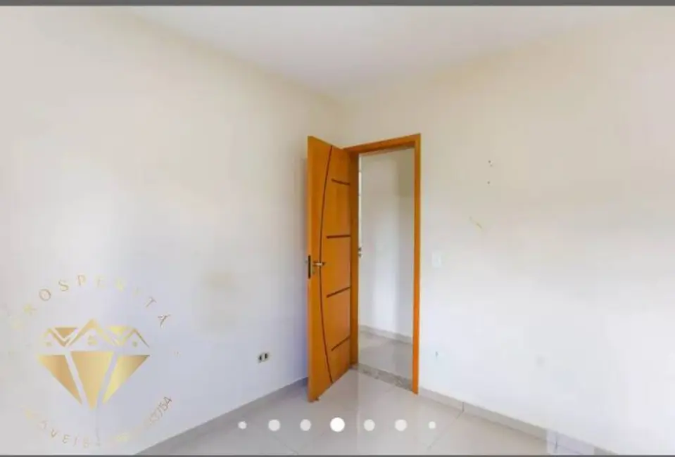 Foto 6 de Apartamento com 2 quartos à venda, 48m2 em Centro, Diadema - SP