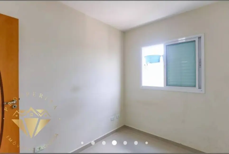 Foto 9 de Apartamento com 2 quartos à venda, 48m2 em Centro, Diadema - SP