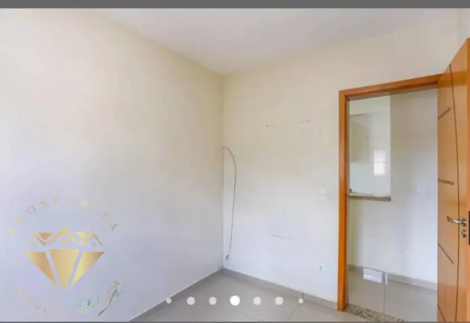 Foto 7 de Apartamento com 2 quartos à venda, 48m2 em Centro, Diadema - SP