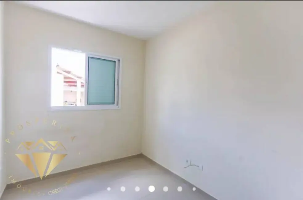 Foto 8 de Apartamento com 2 quartos à venda, 48m2 em Centro, Diadema - SP