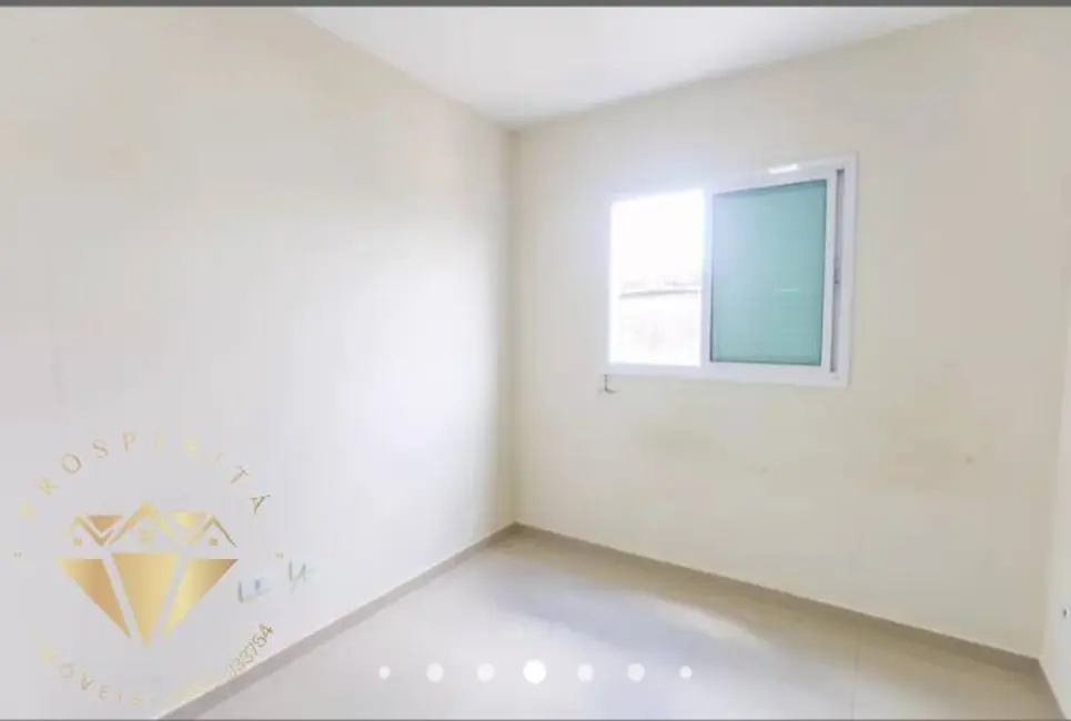 Foto 5 de Apartamento com 2 quartos à venda, 48m2 em Centro, Diadema - SP