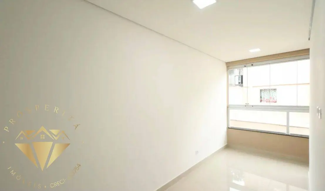 Foto 7 de Apartamento com 2 quartos à venda em Centro, Diadema - SP